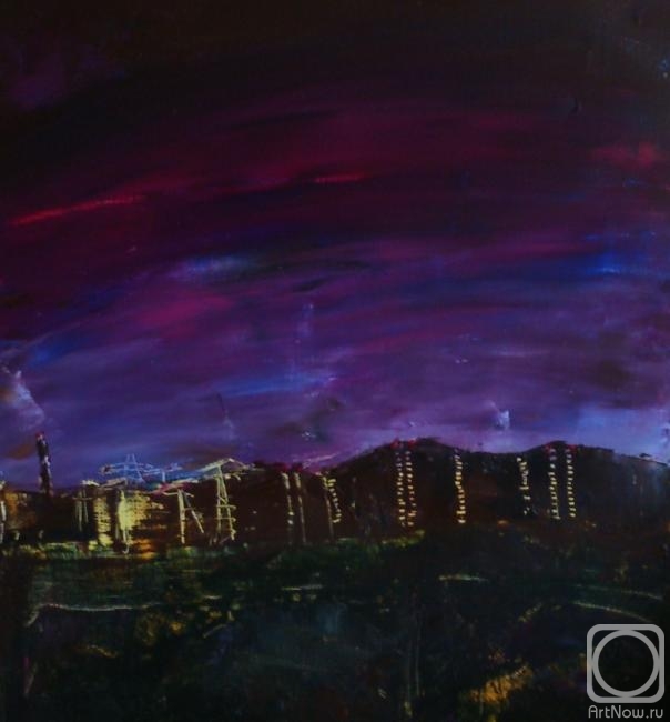 �������. ������ ����. �����������