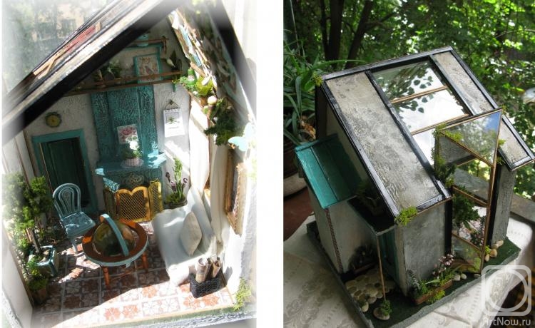 �������� �����. ����� � ������ �����