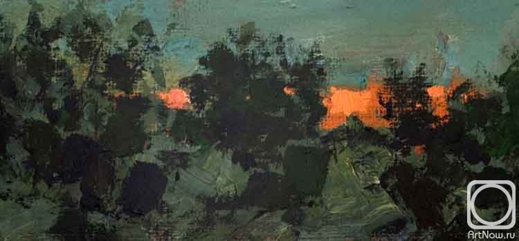 ������� ������ �� ������. ����� ���������. �������� ���� � ���������� ������� ����