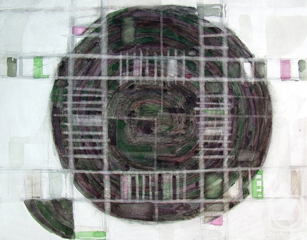 �������. ������� ��������. ������