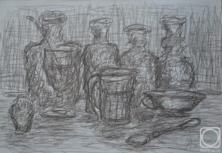 �������. ���������� �������. ���������