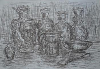 ������� ����������