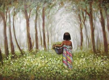 ������� ����