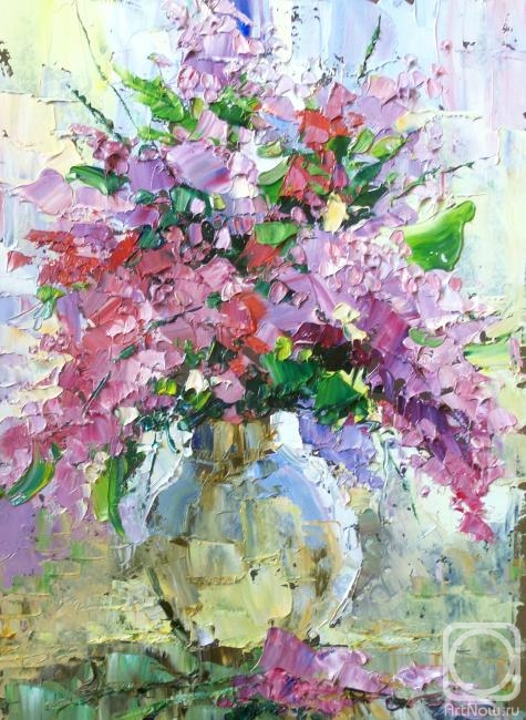 �������. ������ �������. ��������