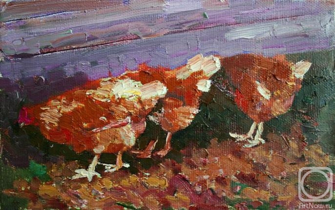 ������� ������ �� ������. ������ ������. ���� �37