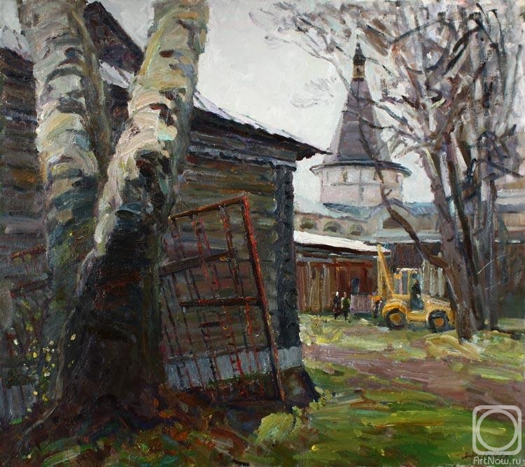 ������� ������ �� ������. ������ ����. ������������ ����