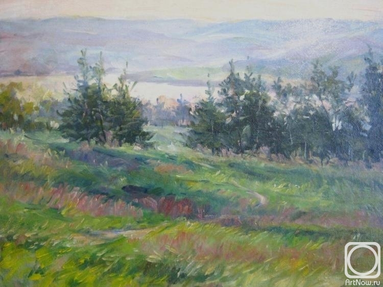 �������. ������� ��������. ��� �� ����������� �������������. ����