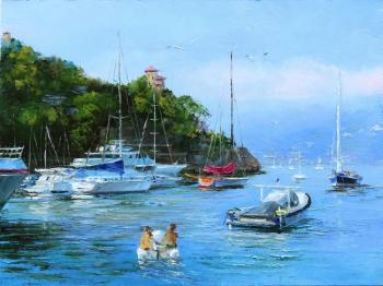 ������� ����������