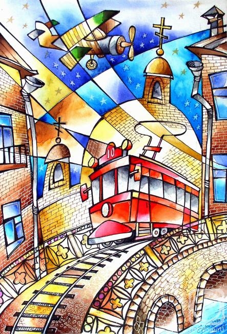 �������. ������� ������. ������ � ��������