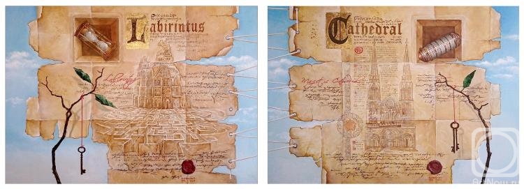 ������� ������ �� ������. ������ ����. ������������ ������. (������)