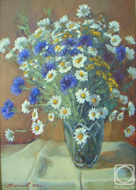 �������. ��������� ���������. ������� � ����������