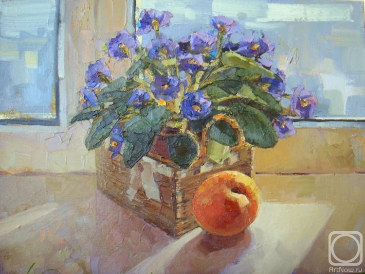 ������� ������ �� ������. ��������� ���������. ������ � ��������