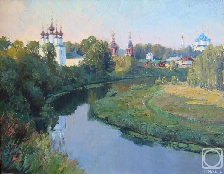 ������� ������ �� ������. ��������� ���������. �������� ���� � �������