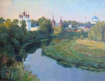 ������� ��������� ���� � �������