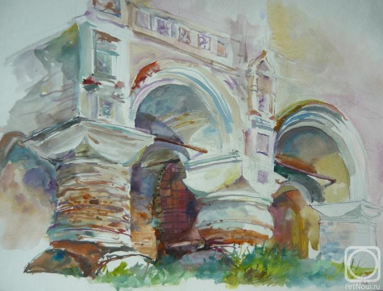 �������. ����������� ������. ������� �����. ������� �����