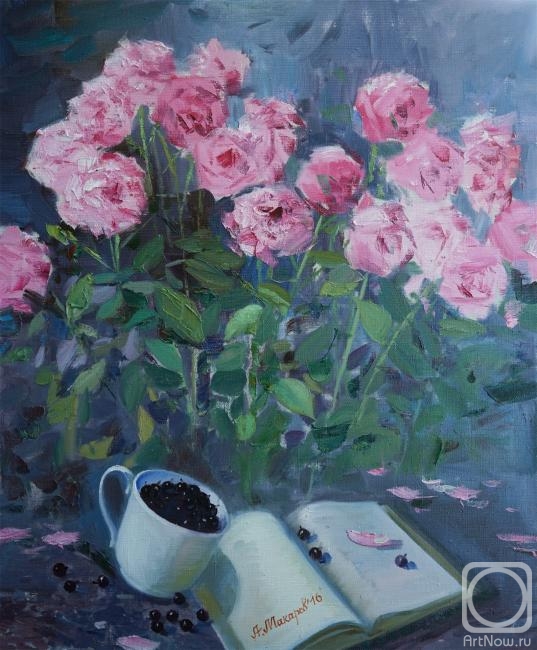 ������� ������ �� ������. ������� �����. ����������� ����������