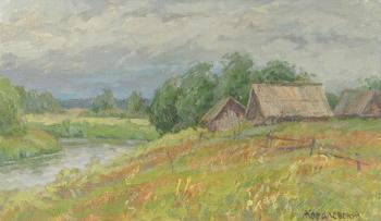 ������� ������������ ����