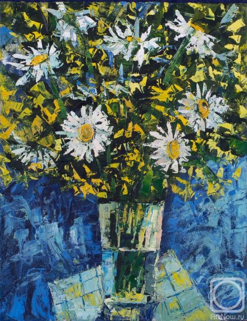 �������. ������� ����. �������� �������