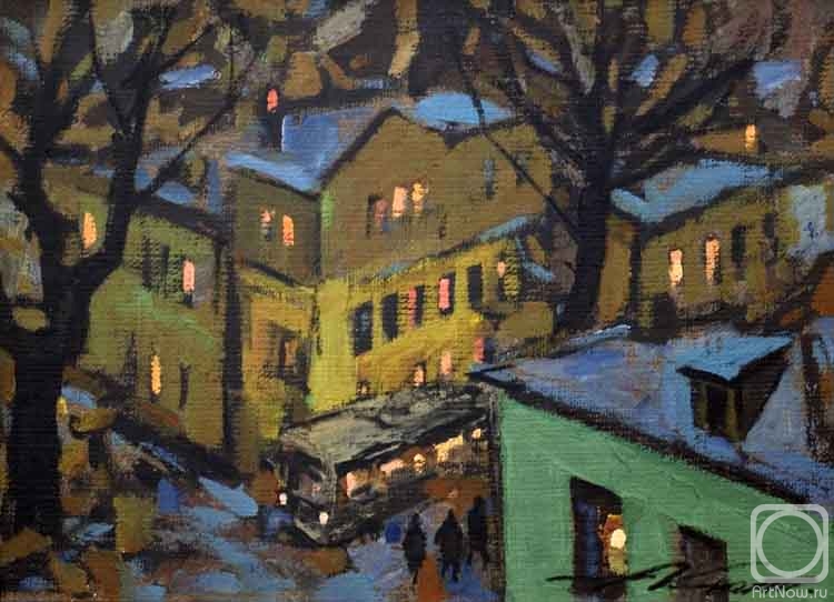 ������� ������ �� ������. ����� ���������. �� ������ - �����