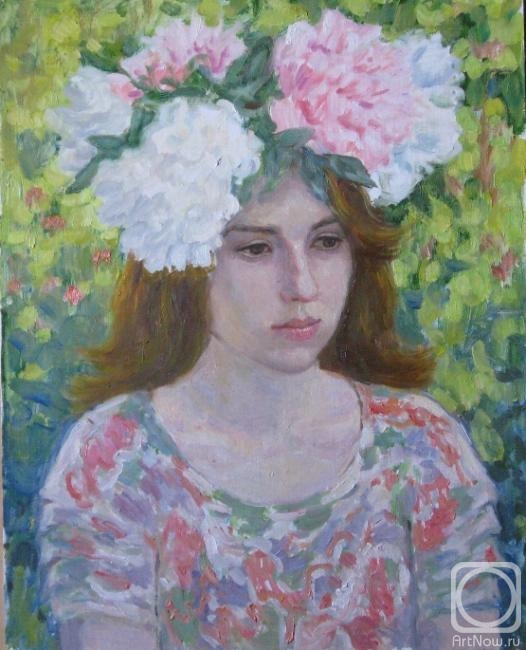 �������. ������� ���������. �������� ����