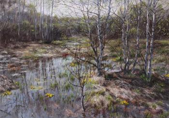 �����������. �������� ����