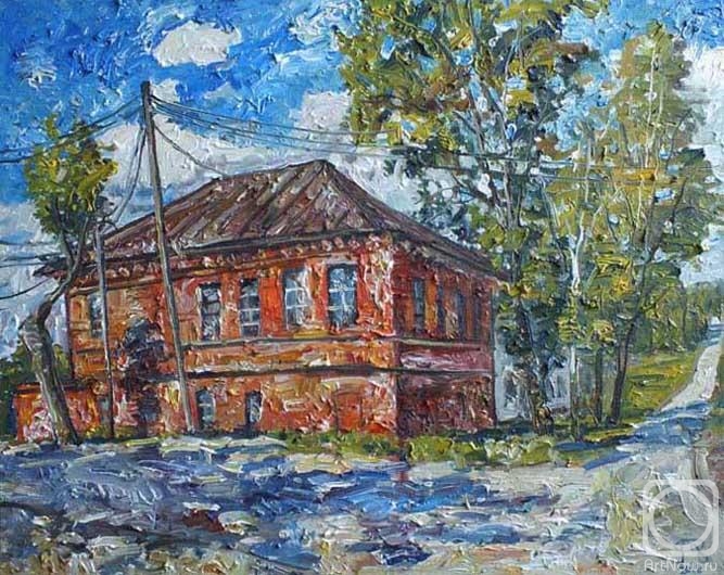 ������� ������ �� ������. ������� �����. ������ ����� � ������ ������