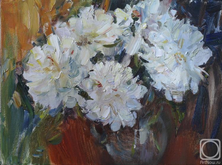 ������� ������ �� ������. �������� �����. ����� �����