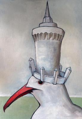 ������� ������ 7*�