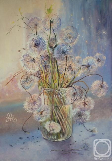 �������. �������� ����. �������� �������