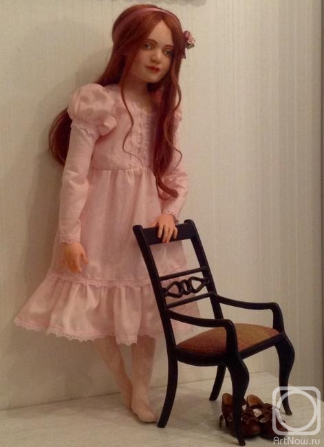 ���������� ������. ��������, ����� � ������� ����� ������( � ������ �������)