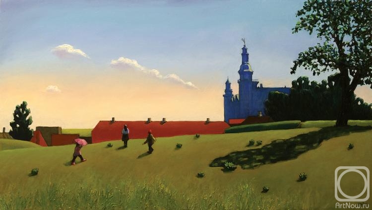 ������� ������ �� ������. ������� �����. ��������