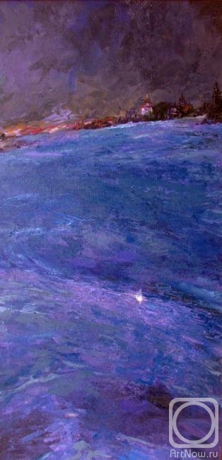 ������� ������ �� ������. ��������� ���������. ������ ��������� ��������