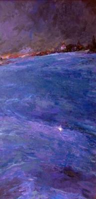 ������� ������� ��������� ��������