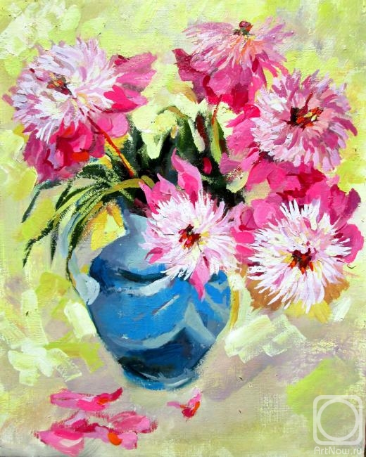 ������� ������ �� ������. ������ �����. ����� � ������� ����