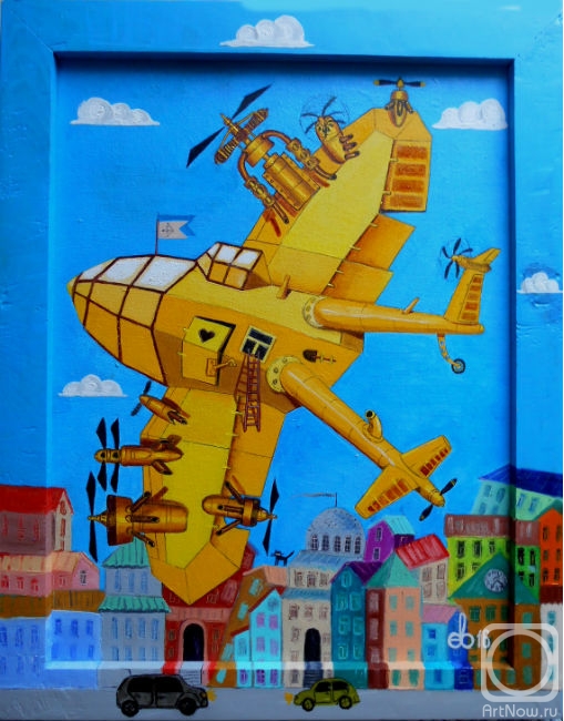 ������� ������ �� ������. ��������� ������. ��������2 ��� �������