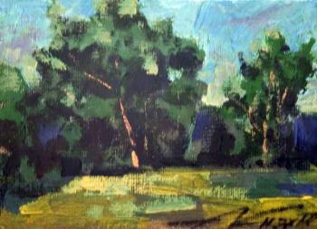 ������� ���������� ������