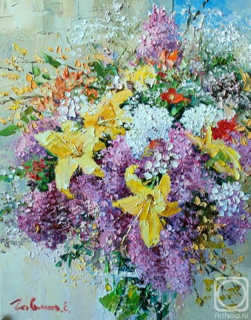 ������� ������ �� ������. ������ �������. ������ ������� ������