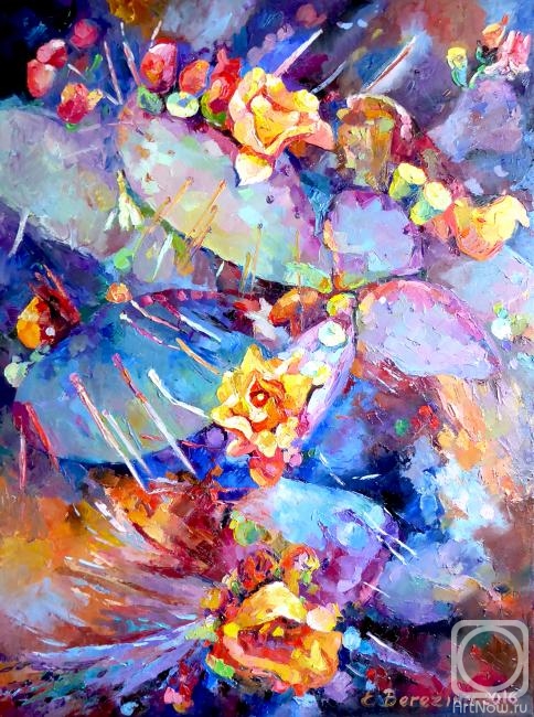 ������� ������ �� ������. �������� �����. �������� (����� ������������ ���)