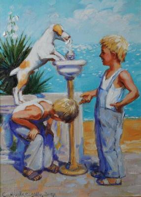 ������� �����!�