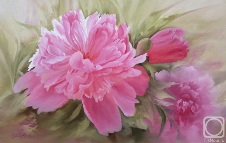 ������� ������ �� ������. ������� ����. ��������