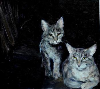 ������� �� ����