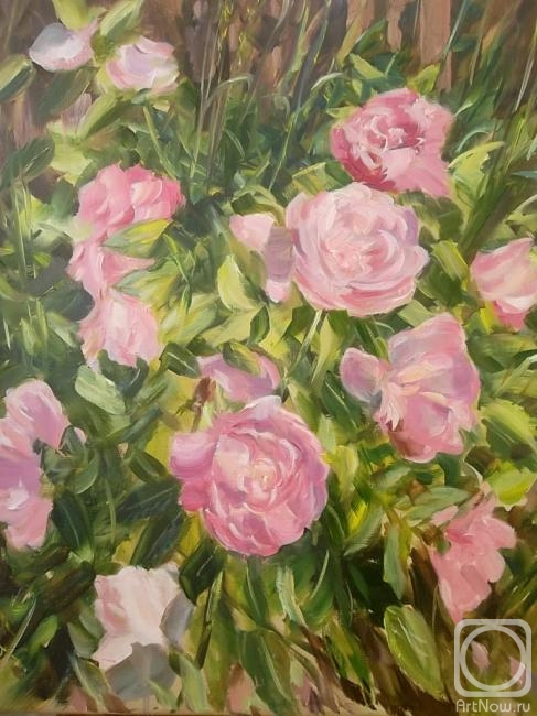 ������� ������ �� ������. ������� ������. ����