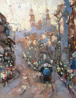 ������� ������