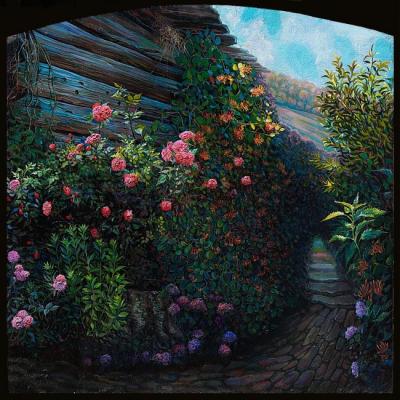 ������� �� ���� ����