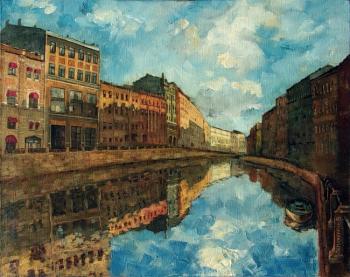 ������� ������.������ ����