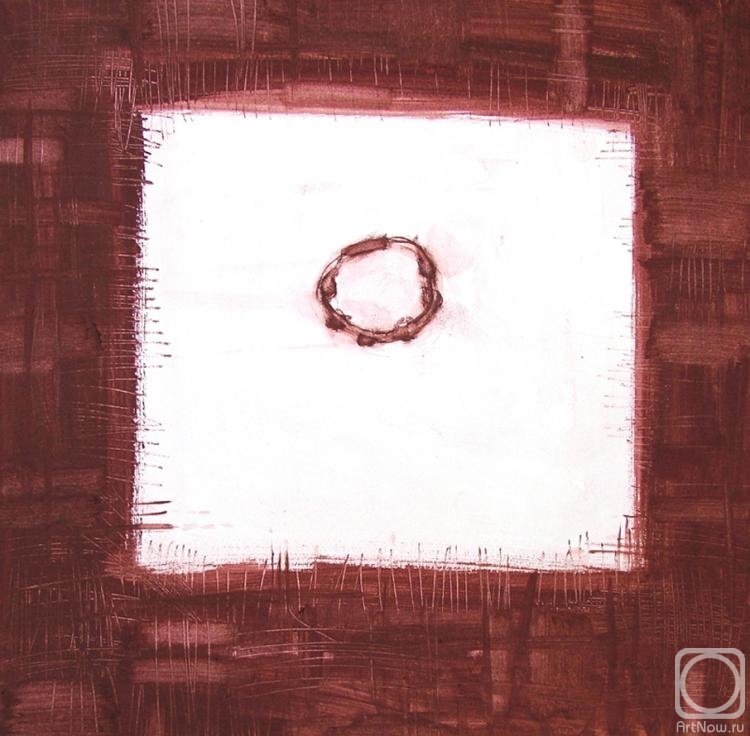 �������. ������� ��������. �����