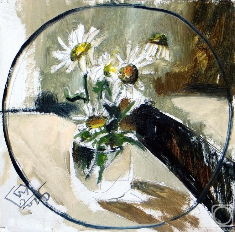 �������. ������ ������. �������. 2016