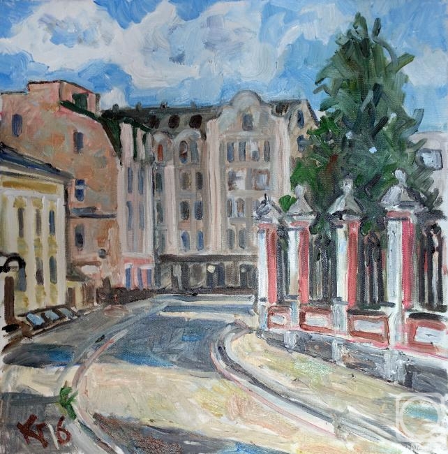 ������� ������ �� ������. �������� ������. ����������� ���., 09.07.2016