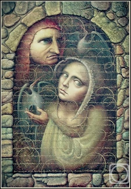 ������� ������ �� ������. ������� ��������. ����� ����� ���� �� ����������