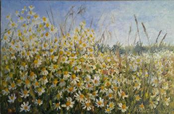 ������� ����� � ���������